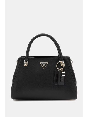 Guess Noelle Iı Luxury Sat Kadın Çanta HWZG9672070