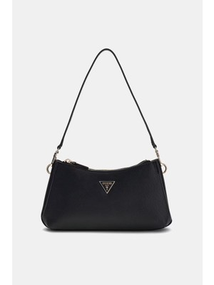 Guess Noelle Iı 3 Comp Shl Kadın Çanta HWZG9672730