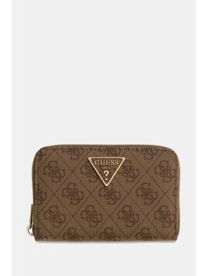 Guess Laurel Iı Slg Med Zı Kadın Cüzdan SWSG7459140