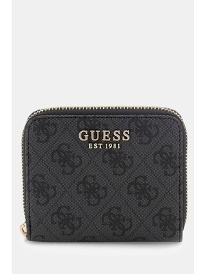 Guess Laurel Iı Slg Small Kadın Cüzdan SWSG7459137