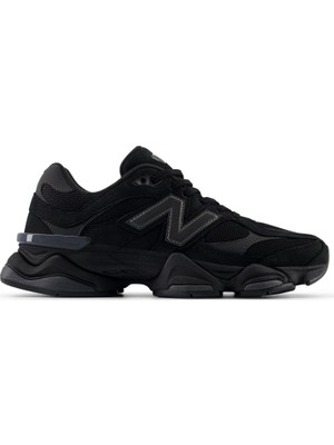 New Balance U9060ZGE Unısex Günlük Giyim Ayakkabı U9060ZGE