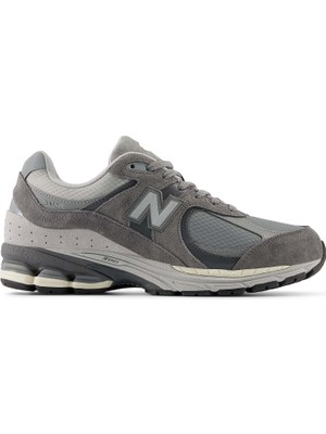 New Balance U2002RTF Unısex Günlük Giyim Ayakkabı  U2002RTF