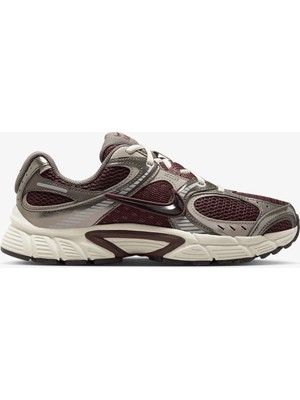 Nike V5 Rnr Kadın Spor Ayakkabı HQ7901