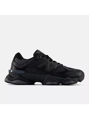 New Balance U9060NRI Unısex Günlük Giyim Ayakkabı U9060NRI
