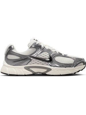 Nike V5 Rnr Erkek Spor Ayakkabı HJ5228