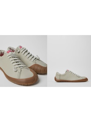 Camper Peu Path+