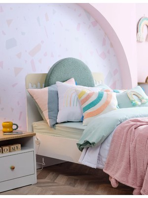 Palmera Jolly Baza Başlığı 120 Lik
