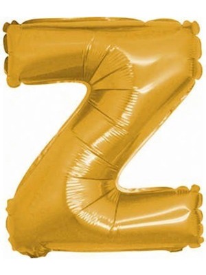 King Shark Harf Balon 75 cm
