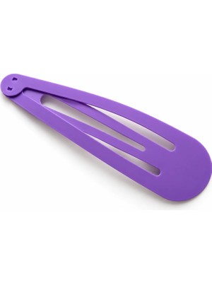 Venüs Design Büyük Toka