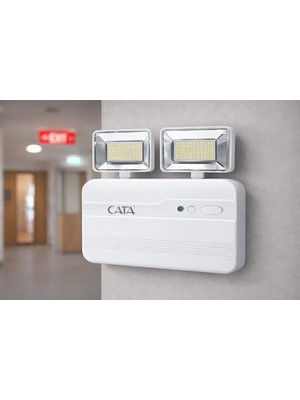 Cata CT-9172 Nil Ledli Işıldak