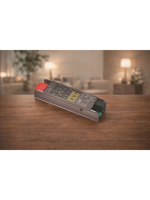 Cata CT-2574 5 Amper