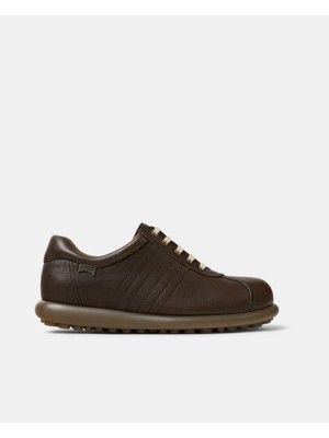 Camper Pelotas Ariel Ayakkabı