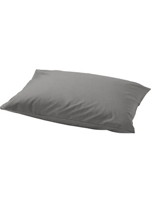 Marvielle Gri 50X60 cm - Yastık Kılıfı