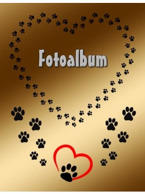 Toptan Budur Fotoalbum Haustiere Meerschweinchen Kaninchen Hamster Zucht Buch Hunde Katzen Hasen Mäuse Ratten Fr