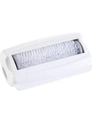 Str Store Cleankit 900669 Kırıntı Toplama Fırçası
