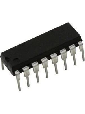 Str Store M764AB1