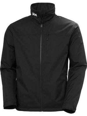 Helly Hansen Crew Mıdlayer Erkek Mont HHA.34444-HHA.990