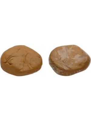 Kapamarka Difix Cam Macunu 1000 gr