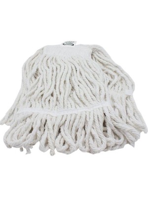Kapamarka Extra Islak Geniş Mop 300 gr -000623