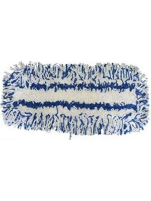 Kapamarka Nemli Mop Eko 60 cm Yedek -55