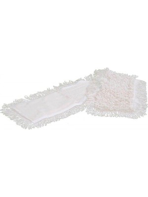 Kapamarka Nemli Mop Eko 50 cm Yedek -56