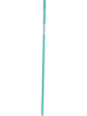 Kapamarka Fırça Sapı Ucu Vidalı Özel Seri Karışık Renk 120 cm 1 Adet -FSX12-S