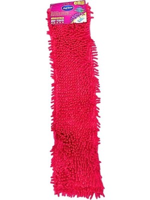 Kapamarka 60 cm Makarna Mop Yedeği