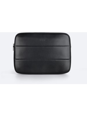 AVVA Siyah Laptop Çantası B009771