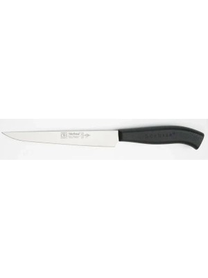 MiraLive 61162 - Sürmene Peynir Bıçağı 17 cm