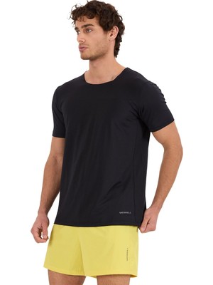 Merrell Travis Erkek Fitness Tişört