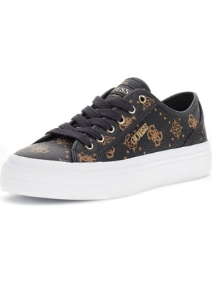 Guess Jelexa Kadın Sneaker FLTJ10FAL12