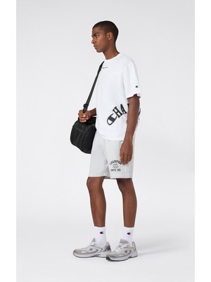 Champion Shorts