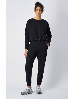 Champion Cuffed Pants