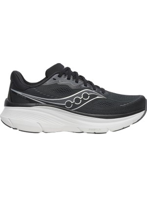 Saucony Guıde 19 Erkek Yol Koşusu Ayakkabısı