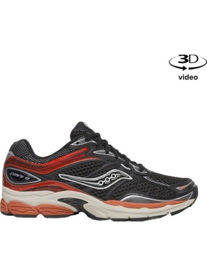 Saucony Progrıd Omnı 9 Unısex Günlük Ayakkabı