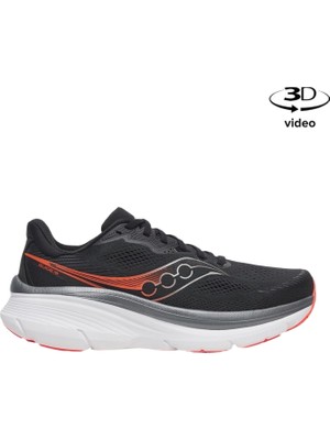 Saucony Guıde 19 Erkek Yol Koşusu Ayakkabısı