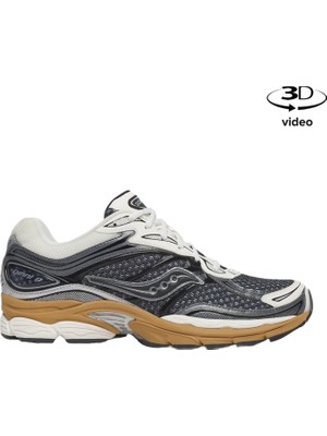 Saucony Progrıd Omnı 9 Unısex Günlük Ayakkabı