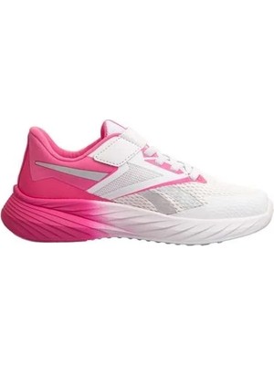 Reebok 6W Rushwınd 100271860 Spor Ayakkabı Kız Çocuk