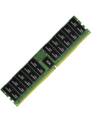 Samsung DDR5 Bellek Ramler ve Fiyatları - Hepsiburada.com