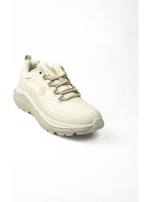 Lumberjack 102695339 Crab 6pr Beyaz Waterprof Outdoor Kadın Ayakkabı
