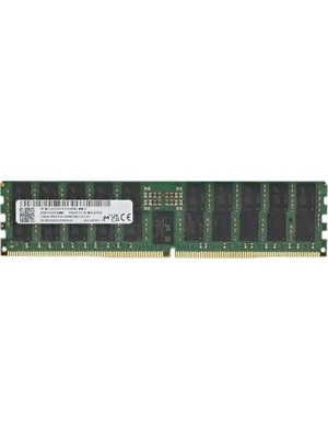 Micron DDR5 Bellek Ramler ve Fiyatları - Hepsiburada.com