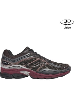 Saucony Progrıd Omnı 9 Unısex Günlük Ayakkabı