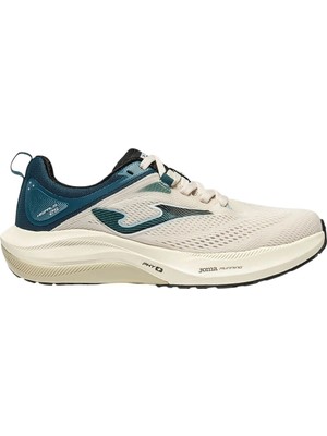 Joma Beıge Spor Ayakkabı Erkek