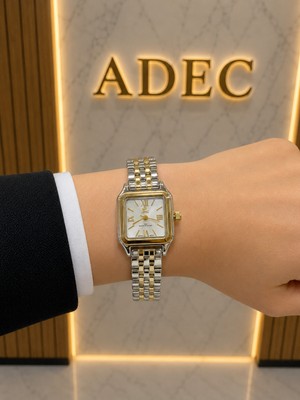 Adec AL24109-6 KADIN KOL SAAT