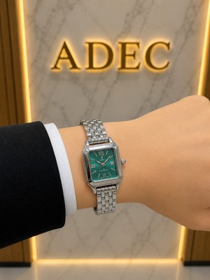 Adec AL24109-3 KADIN KOL SAATİ