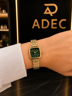 Adec AL24108-4 KADIN KOL SAAT