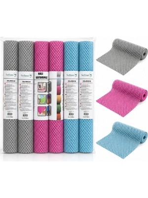 Str Store 45X90 Halı Kaydırmaz