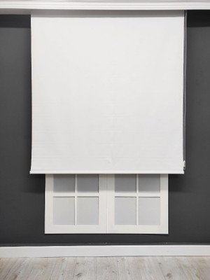 Taç Casabel CS-BP-100 Taç Stor Perde Blackout