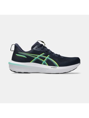 Asics GT-1000 14 Erkek Energy Aqua Koşu Ayakkabısı 1011C077-401