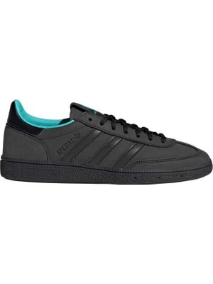 Adidas Handball Spezıal Erkek Spor Ayakkabı - KJ1195
